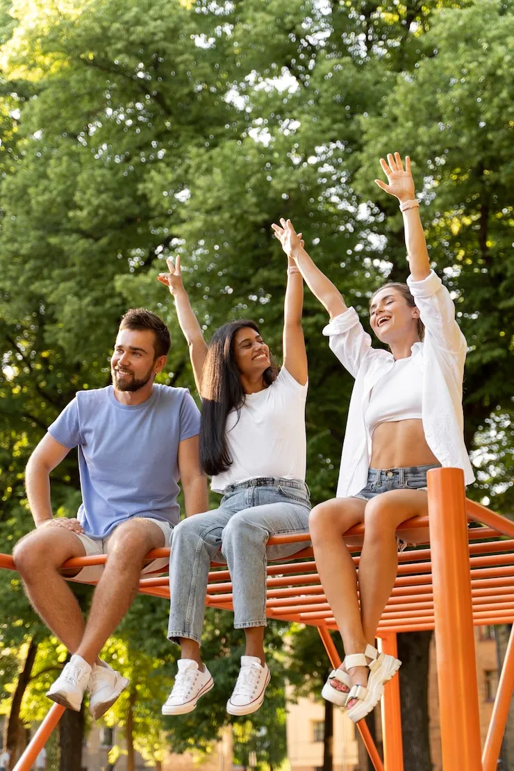 Beneficios de jugar Virtuo en Barcelona